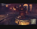 【NieR:Automata】ＶＳ遊園地ウサギたん