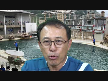 #487_この一年で1200人のコロナ患者さんを診てきた僕の実感…　長尾和宏コロナチャンネル