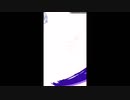 【メギド72】モーション集（前編）