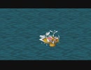 FINAL FANTASY III (3D REMAKE) #11