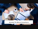 Best Valuation Firms