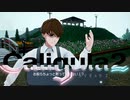 【実況】再び楽園から現実までの帰宅部活動記録【Caligula2】Part55-02
