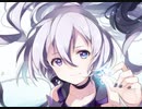 kiminosora / vflower