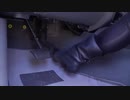 Catwoman Loses Her Legs! W Frozen Elsa,Spiderman,Snow white,Fireman baby