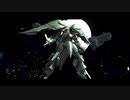 【バトオペ２】チムスカ vs クィン・マンサ【実況】