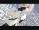 MMD☆Into The Night☆Tda式改変ハク