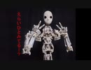 等身大ＦＡガールが欲しかった男の末路