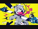 メンタルチェンソー 歌ってみた。-Ver.匿名