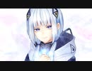 記憶 feat.可不 / ロップ