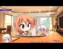 【寧々MAD】GA!GA!MANIAC【サノバウィッチ】
