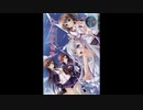 ブルーバード