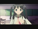 【Z/XMMD】御影藍那でミュージックミュージック【モデルリスト配布】