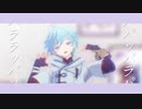 【原神MMD】フォニイ【重雲】