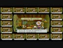 【ペーパーマリオRPG】紙ゲーを遊びつくす実況【part55】
