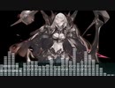 【艦これBGMアレンジ】増援輸送作戦！地中海の戦いE3ボスBGM　オーケストラロックアレンジ