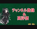 自己紹介