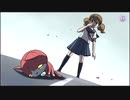 【妖怪ウォッチ】社会現象になった神ゲーを"人生縛り"でクリアする‼️【人生縛り】#2