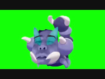 太スコルッピ！.bug party