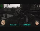 近 接 格 闘 の ド 迫 力.Escape_from_Tarkov