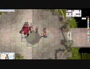 lv333569559_3Mbps_0_3129