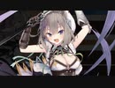 【実況】 今日から始まる害虫駆除物語 Part1439【FKG】