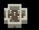 FF4を初見実況 part11