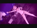 水着の豪徳寺ミケで｢PiNK CAT｣