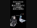 イグノーベル賞4