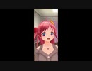 【バ美肉アイドルをきわめるゾ!! 180話】9月の目標を決めました