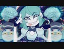 Princess♂ / トップハムハット狂 (cover) Ver.なあ 歌ってみた【TOPHAMHAT-KYO】