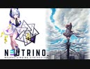 《AI No.7で》又三郎《NEUTRINOカバー》