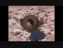 ひろゆきの卵を見つけたのび太