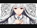 RESIGN / ShiroTsuge feat.初音ミク