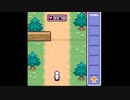 いいだろお前壁避けの日だぞ(意味不明).gamedesign