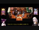 【VOICEROID実況】星の海を渡るあかりちゃんときりたんの冒険【SO2SE】　★6