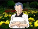 当時気になってたゲーム「うみねこのなく頃に」実況プレイpart１０３