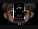 【ゆっくり実況】DJMAX RESPECT V【Mission R5-1】