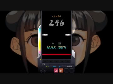 【ゆっくり実況】DJMAX RESPECT V【Mission R5-1】
