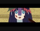 ぎおん / なにやってもうまくいかない【歌ってみた】#Shorts