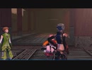 【実況】ネットの世界でイキリたおす【.hack//G.U.】００４