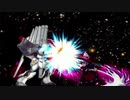 【MUGEN】ムラクモ前後狂上位級ランセレバトル【現人神杯】 part158