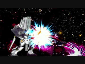 【MUGEN】ムラクモ前後狂上位級ランセレバトル【現人神杯】 part158