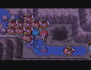 【実況】ポケットモンスターパール ル　リッシ湖滅亡　Part12