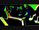 ドマラスティック♂マラメイド   ゼero