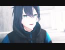 【にじさんじMMD】Turn  Off  The  Light　【黛灰】