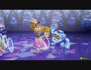 ミートピア プレイ動画 132