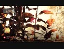 【BFV】ポコポコにされるの巻【4】