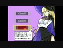 【アクションゲームツクールMV製】リーナたんの冒険その６