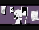 【夾竹桃・安樂狂時】ハイドレンジア【UTAUカバー】+UST