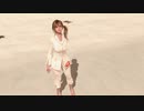【DoaX3】着替え成功＋失敗 みさき 090900g